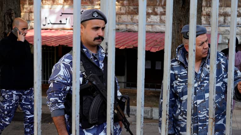 لغز جريمة قتل في لبنان.. الإشاعات تتبدد