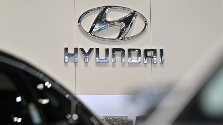 Hyundai تستثمر 50 مليار دولار في EV