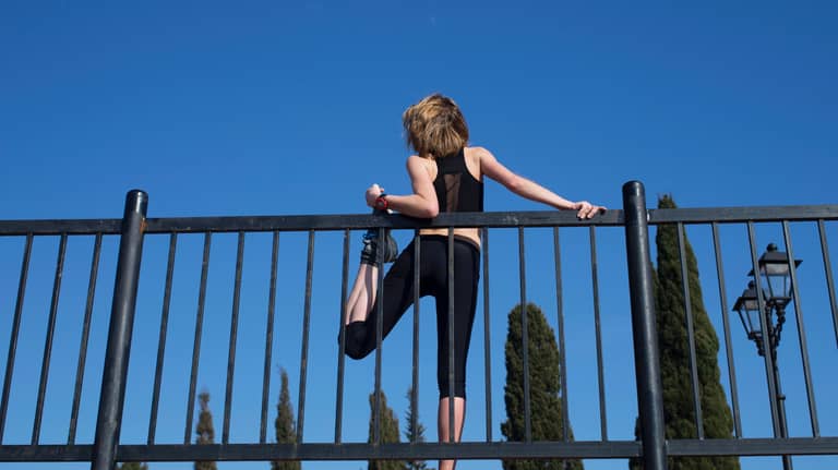 ساعة من الرياضة تساوي يوما كاملا من "الذكاء"