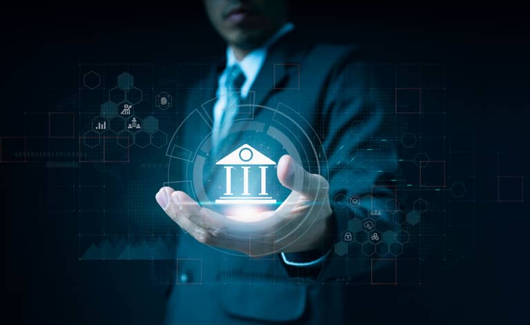 نظام بريتون وودز.. منقذ الحرب العالمية الثانية خارج الخدمة