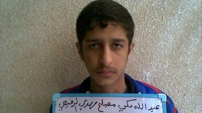 جيل داعش الجديد.. ما لا تعرفه عن "أبو خديجة" أخطر مطلوب في العالم