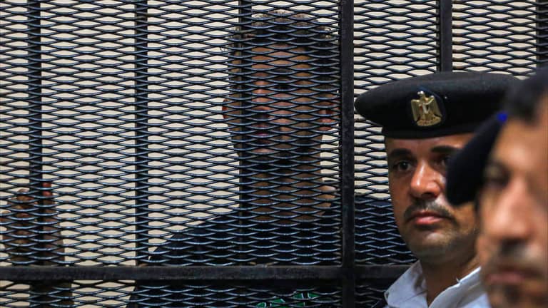 الدية بعد القتل.. "مشاهير مصر" يتصدرون القائمة