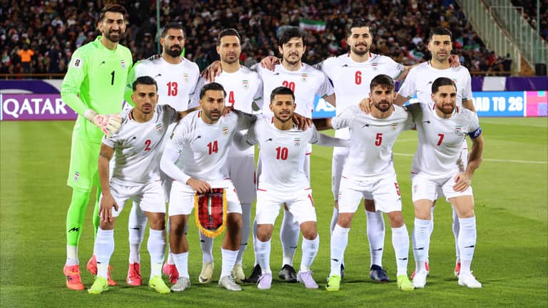 لماذا توقفت عملية الترشح لكأس آسيا 2031 و2035؟