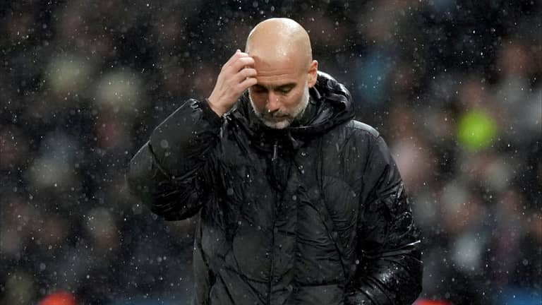 الدوري الإنكليزي يصعّد الحرب ضد مونديال الأندية