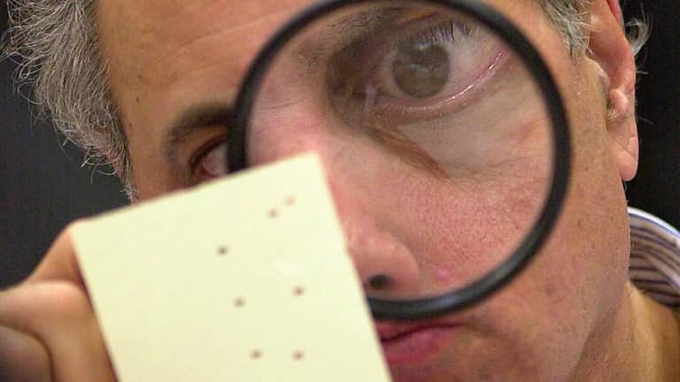 الخارجية الأميركية تستعيد "خطّها الأصلي"