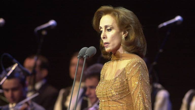 الرحابنة يدافعون عن "الإرث".. أين نسمع السيدة فيروز؟