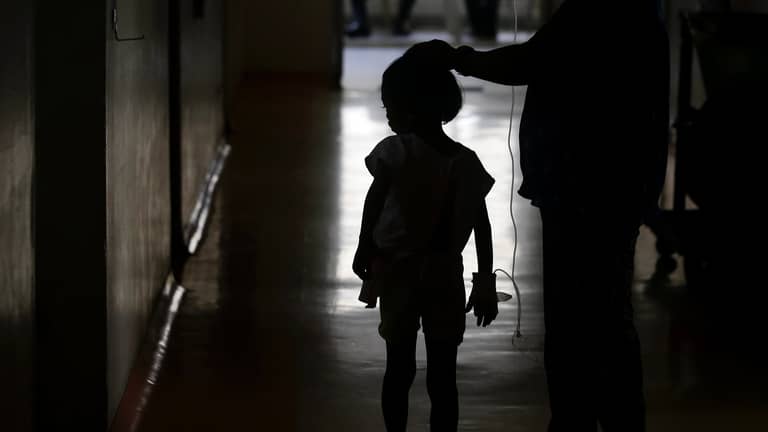 انتهاك الأطفال جنسيا.. ما لا تعرفه عن مؤسسة "إخوان ماليزيا"