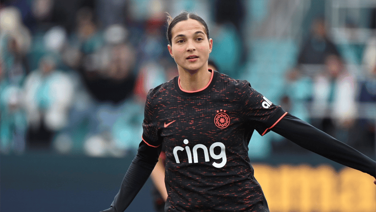 قرارات ترامب تهدد نجوم الدوري الأميركي