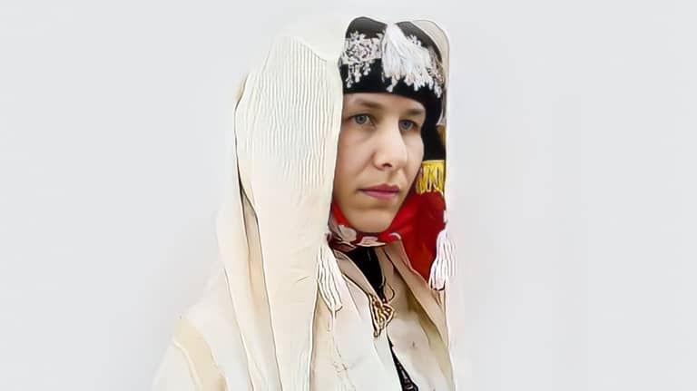 اليونسكو تحتفي بـ6 كنوز تراثية عربية