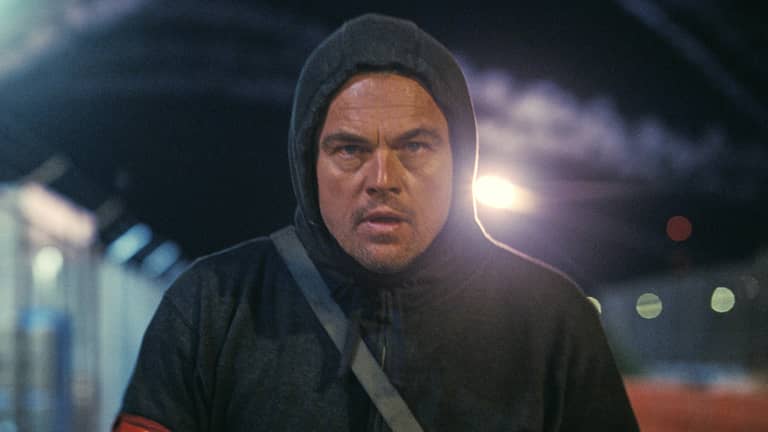 ليلة الأوسكار.. هل ينهي أندرسون "لعنة 11 ترشيحا" أمام إعصار Sinners؟