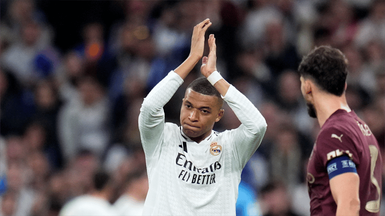 نتيجة قرعة دوري أبطال أوروبا.. ديربي مدريد وكلاسيكو ألمانيا