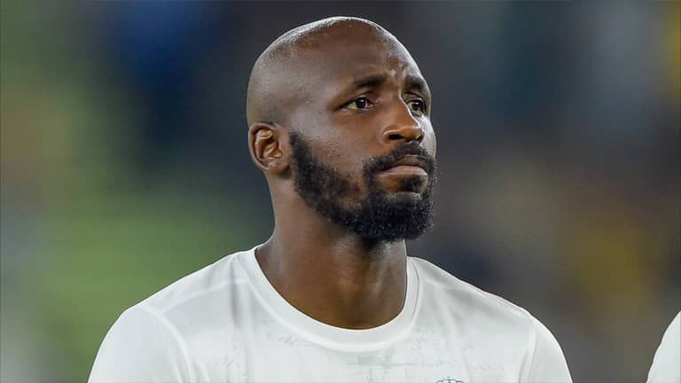 النصر بطل صفقة تاريخية في الدوري السعودي
