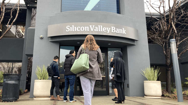 لماذا تستثمر الشركات الأميركية في "سيليكون فالي" الإسرائيلي؟