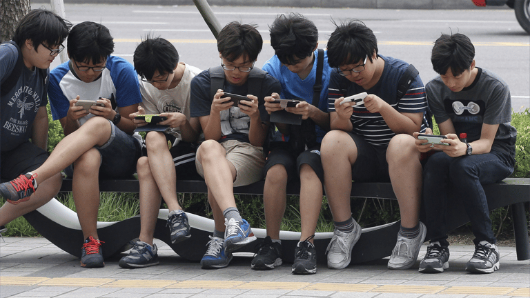 جيل زد أقل قدرة معرفيا؟.. توضيح "لما أُسيء نقله"