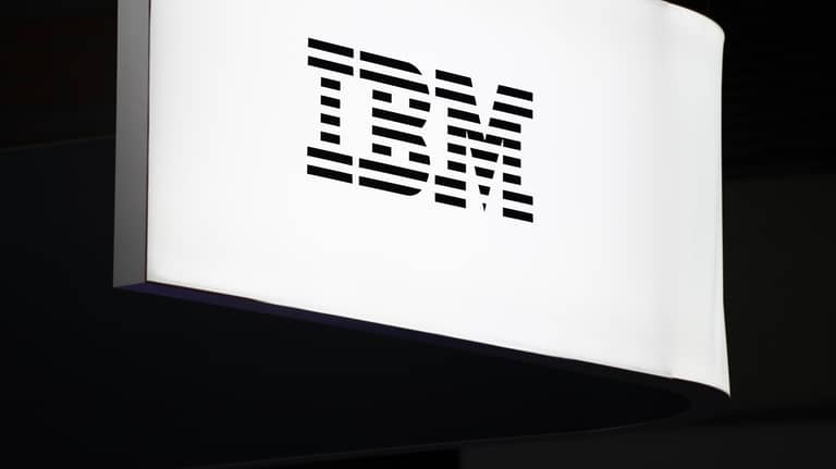 IBM تطور الـAI العربي في السعودية