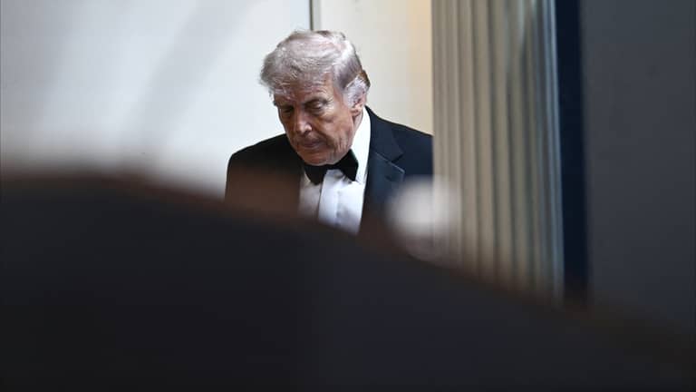 هل انتهت فرصة الاتفاق؟.. ترامب أمام خيارات صعبة في إيران