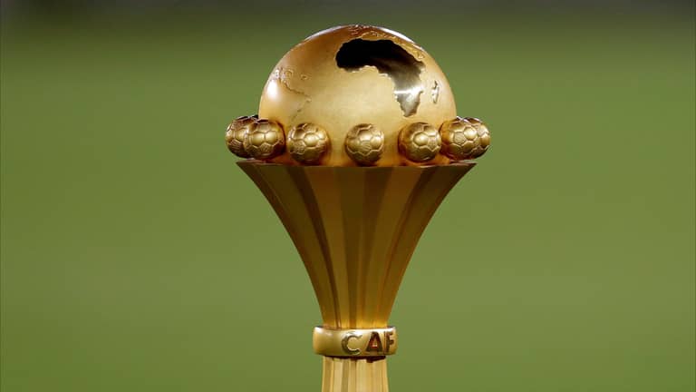 كل ما تريد معرفته عن كأس أفريقيا 2023
