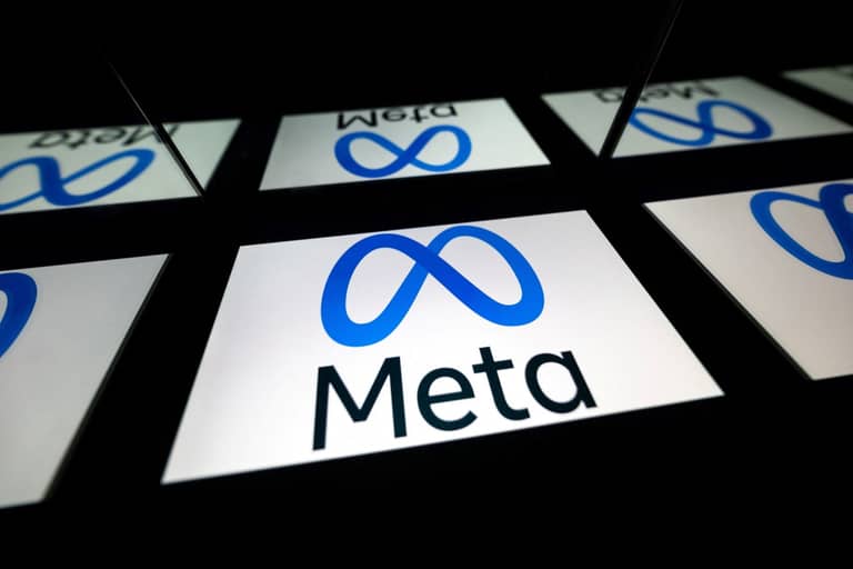 هل تخسر "META" إنستغرام وواتساب؟