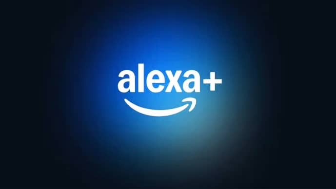 Alexa أكثر ذكاء بالـAI.. ستساعدك حتى في طلب الطعام