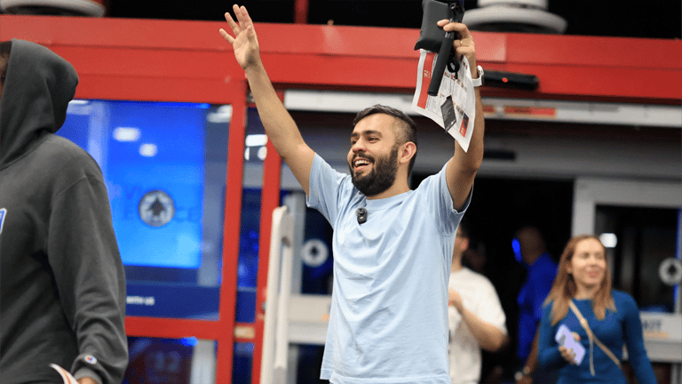 بـ4 أيام فقط.. نينتندو تبيع 3.5 ملايين وحدة من "سويتش 2"