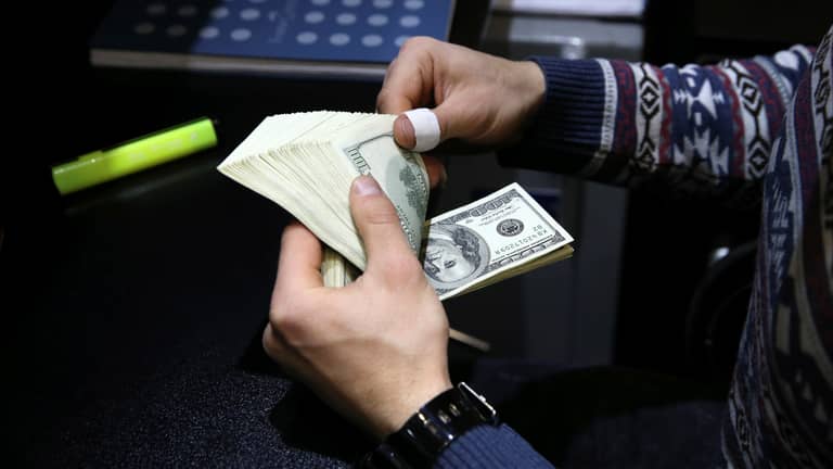 لأول مرة منذ الحرب.. إسرائيل تطرح سندات مقومة بالدولار