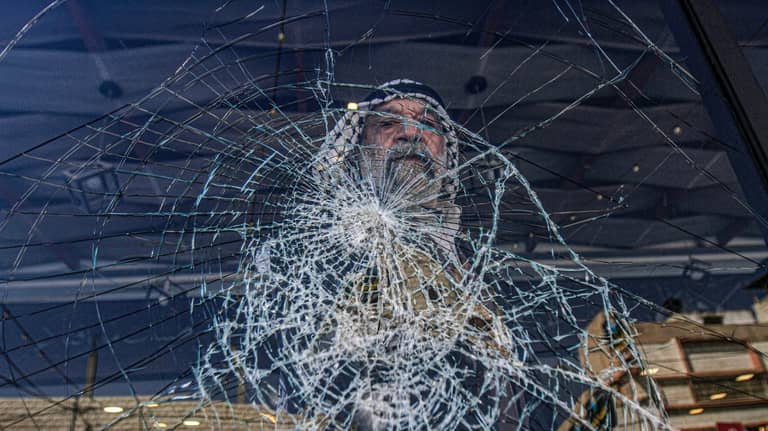 نصف مليون مستوطن في الضفة.. هل ما زال حل الدولتين ممكنا؟