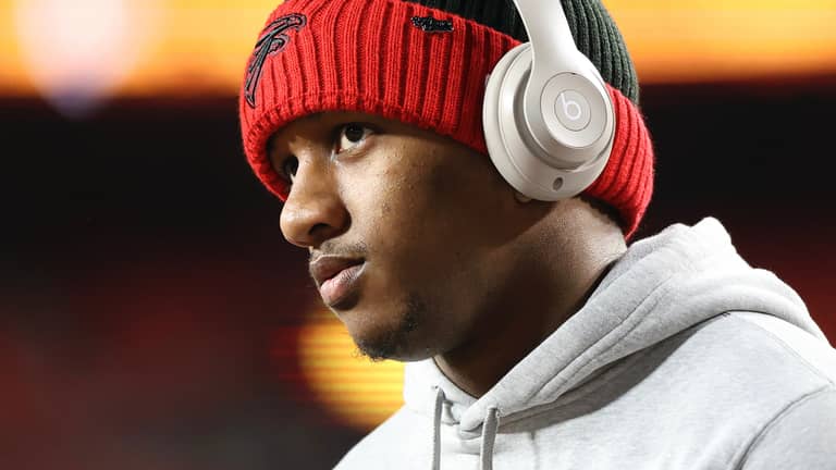 آبل ميوزيك تفرض "بصمة" على أغاني الذكاء الاصطناعي