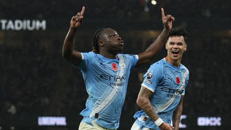 7 نجوم من السيتي لا تشتريهم في الفانتازي