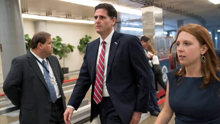 عائلات الأسرى تضغط لإتمام مفاوضات "المرحلة الثانية" مع حماس