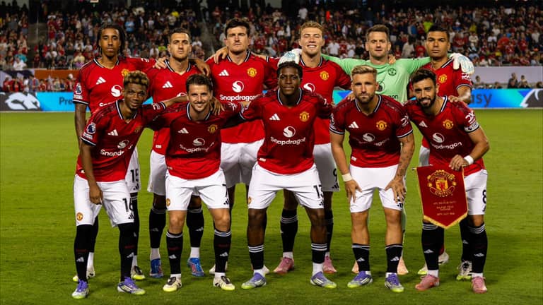 عزل "فريق القنابل" في مانشستر