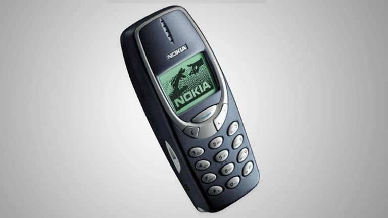 من 3310 إلى صفقة بمليار دولار.. نهضة نوكيا بعد صفعة الآيفون