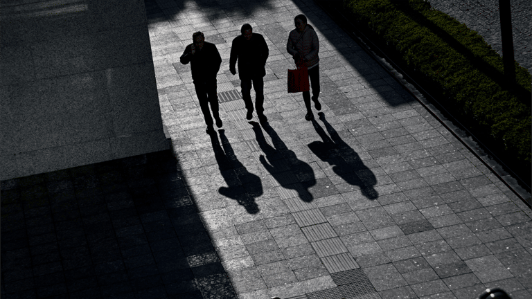 الإعدام لجاسوس صيني باع معلومات سرية "بسعر منخفض جدا"