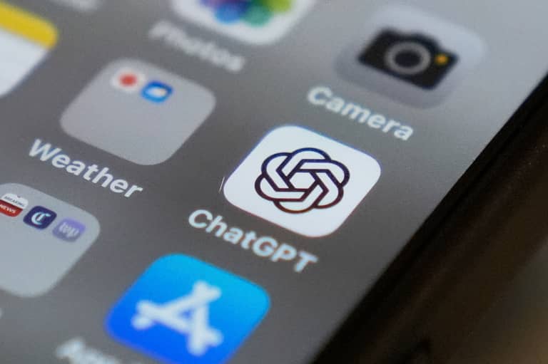 "قوة خارقة بدرجة دكتوراه".. ماذا نعرف عن ChatGPT‑5؟