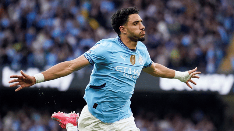 فانتازي بلينكس.. أغلى 5 لاعبين عرب في كأس العالم للأندية