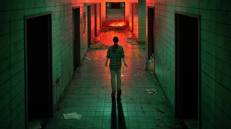 أفلام ومسلسلات ضخمة تنتظرك في 2025
