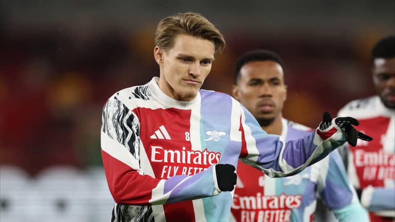 ماذا حدث لأرسنال في "موقعة الفيروس"؟