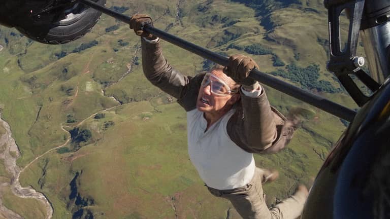 "حرب مزايدات" من باراماونت ضد نتفليكس على صفقة "وارنر براذرز"