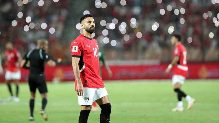 غياب الأيقونة.. كيف تفسد أمم أفريقيا خطط البريميرليغ؟