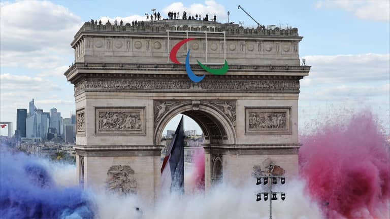 هل تغير "باريس 2024" وجه الأولمبياد إلى الأبد؟