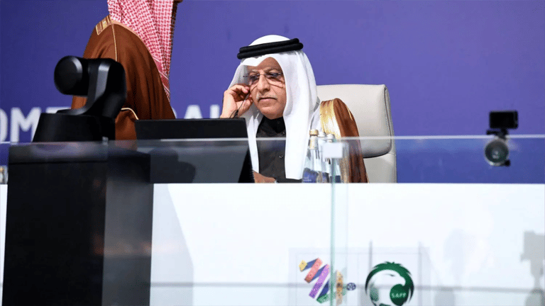 "الآسيوي" يرد على طلب مصر استضافة مونديال 34