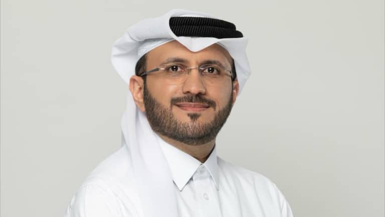 الخارجية القطرية: لا انفراجة في "صفقة الأسرى"