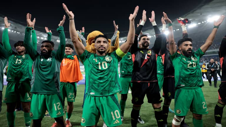 تعديلات جديدة.. تغيير موعد نهائي "خليجي 26"