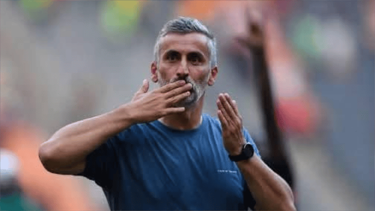 مدرب الأهلي المحتمل.. من هو خوسيه ريفيرو؟