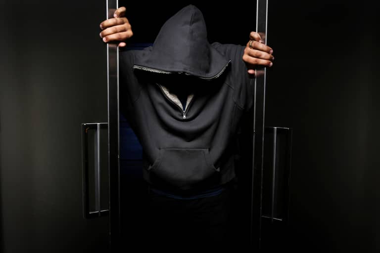 الـDark Web على تلغرام.. سوق سوداء صينية بمليارات الدولارات