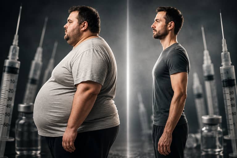 نزول سريع بـ"شكة إبرة".. "احذروا النهايات الخطرة"