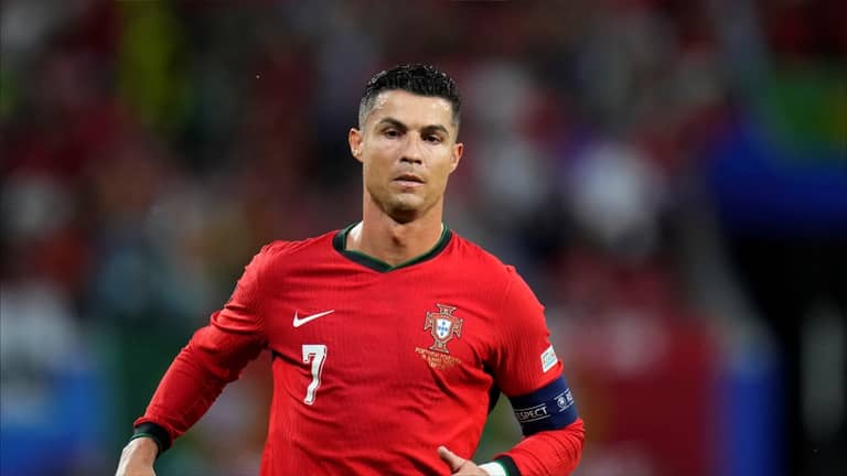 جدول ترتيب مجموعات يورو 2024