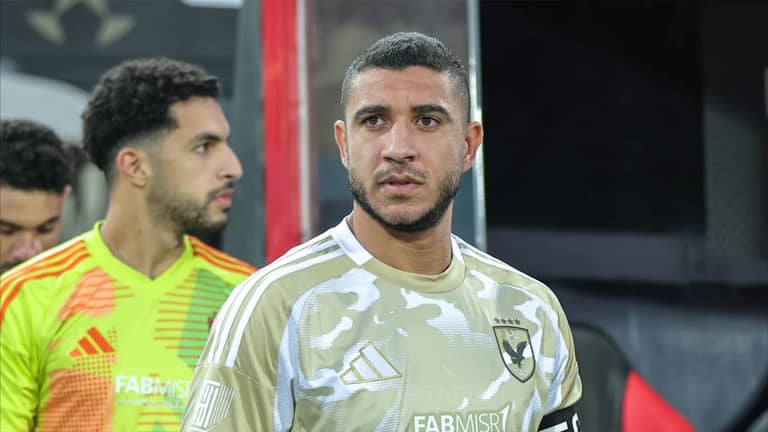 تحديات "نارية" تنتظر العرب في دوري أبطال أفريقيا