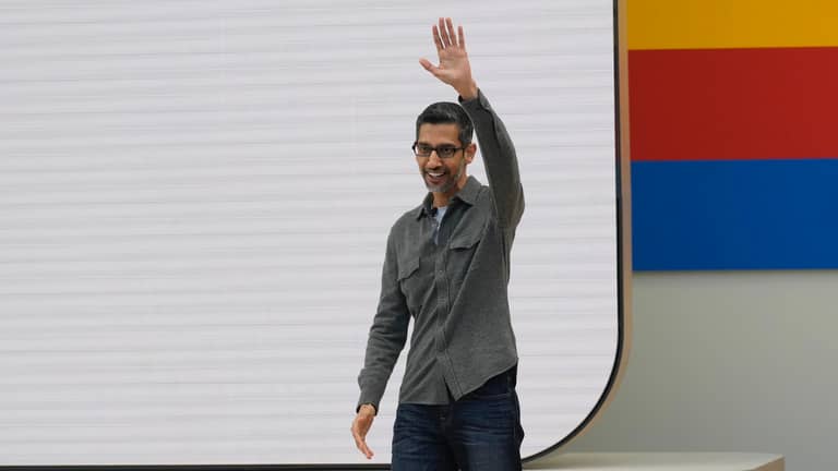 القضاء الأميركي يدرس "تفكيك إعلانات غوغل"