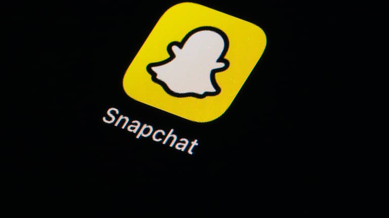 سناب يحلّق بالإيرادات