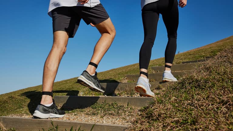 "خدعة غذائية" من 500 سعر حراري لإنقاص الوزن